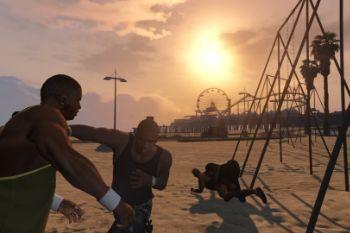 61baf9 gta5 2015 09 19 01 17 53 661